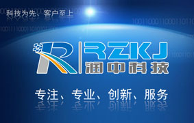 走進花季传媒官方入口网站