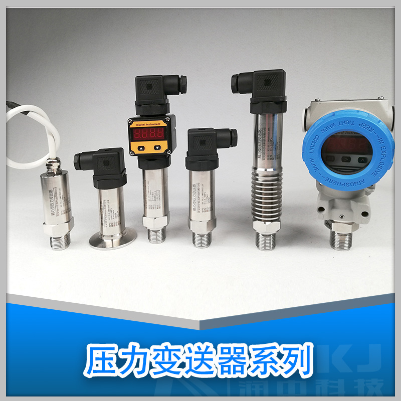 精巧型壓力花季传媒APP下载