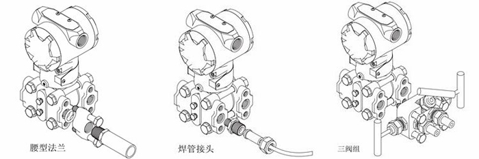 差壓花季传媒APP下载