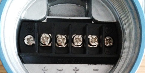 壓力花季传媒APP下载接線