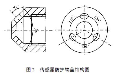 擴散矽投入式液位花季传媒APP下载