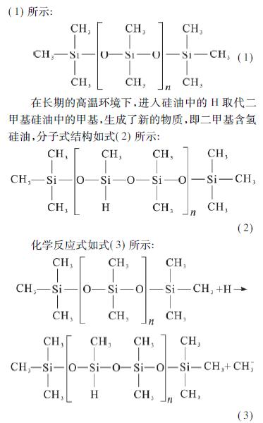 雙法蘭液位花季传媒APP下载
