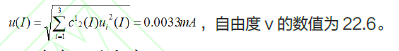壓力花季传媒APP下载