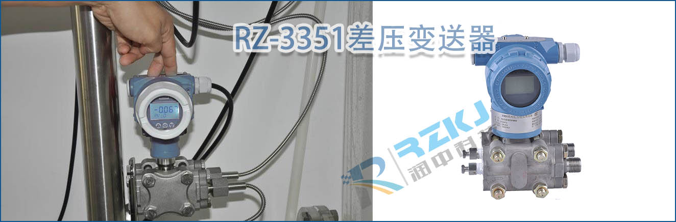 差壓花季传媒APP下载