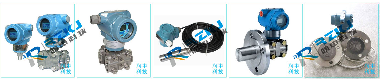 壓力花季传媒APP下载