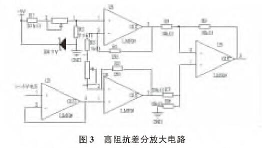投入式液位花季传媒APP下载圖3